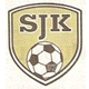 SJK球队图片