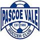 Pascoe Vale SC U21球队图片