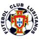 卢西塔诺斯FC