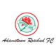 Adamstown Rosebuds Res.球队图片