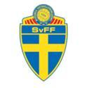 瑞典U18