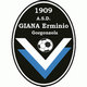 Giana Erminio U19球队图片