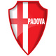 帕多瓦U19球队图片