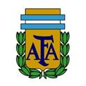 阿根廷独立女足