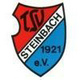 TSV施泰因巴赫球队图片