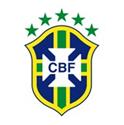 巴西U18
