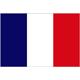法国(u21)球队图片