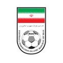 伊朗球队图片