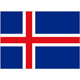 冰岛(u21)球队图片