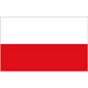 波兰(u21)球队图片