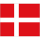 丹麦(u21)球队图片
