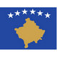 科索沃(u21)球队图片