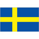 瑞典(u21)球队图片