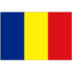 罗马尼亚(u21)球队图片