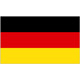 德国(u19)球队图片