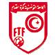 Tunisia U20球队图片
