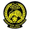马来西亚国家足球队球队图片