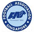 新加坡足球队直播