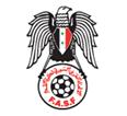 叙利亚国家男子足球队