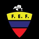 厄瓜多尔U20
