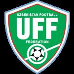 乌兹别克斯坦U16
