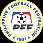 菲律宾U23