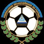 尼加拉瓜女足U20
