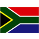 南非女足队