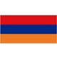 亚美尼亚队球队图片