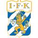 IFK哥德堡队球队图片