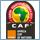 非洲国家杯直播