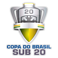 巴西U20杯
