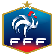 法国女子甲组联赛