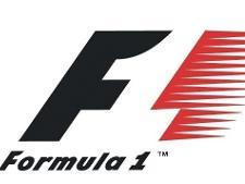 F1直播