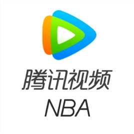 腾讯视频NBA主播